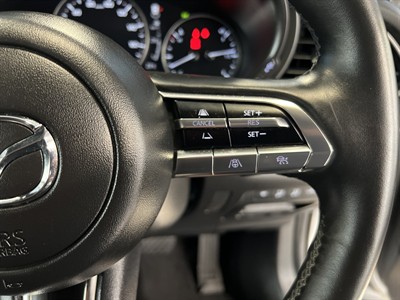 2019 Mazda Cx-30 - Thumbnail