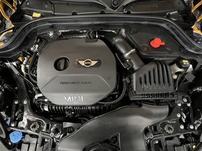 2016 Mini Cooper - Thumbnail