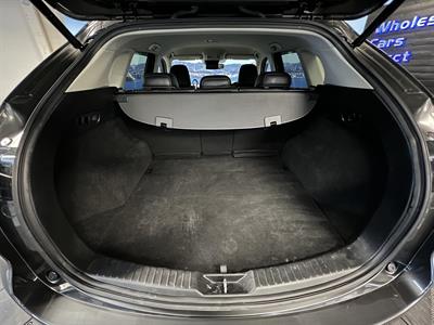 2020 Mazda CX-5 - Thumbnail