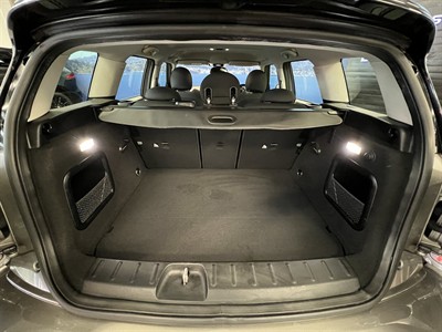 2017 Mini Clubman - Thumbnail