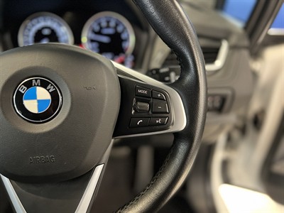 2019 BMW 218i - Thumbnail