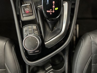 2019 BMW 218i - Thumbnail