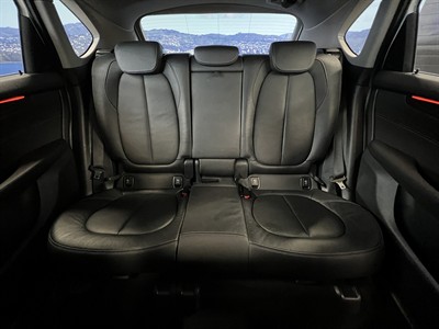 2019 BMW 218i - Thumbnail