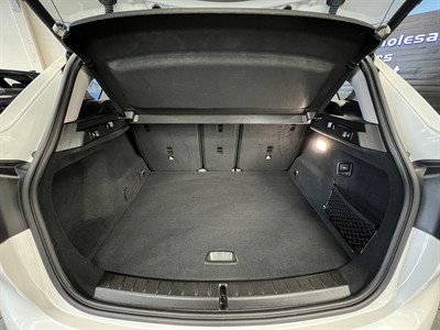 2019 BMW 218i - Thumbnail