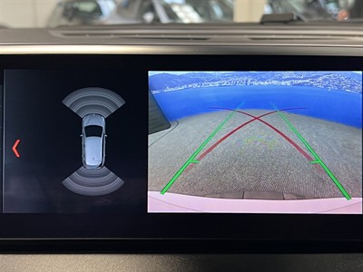 2019 BMW 218i - Thumbnail