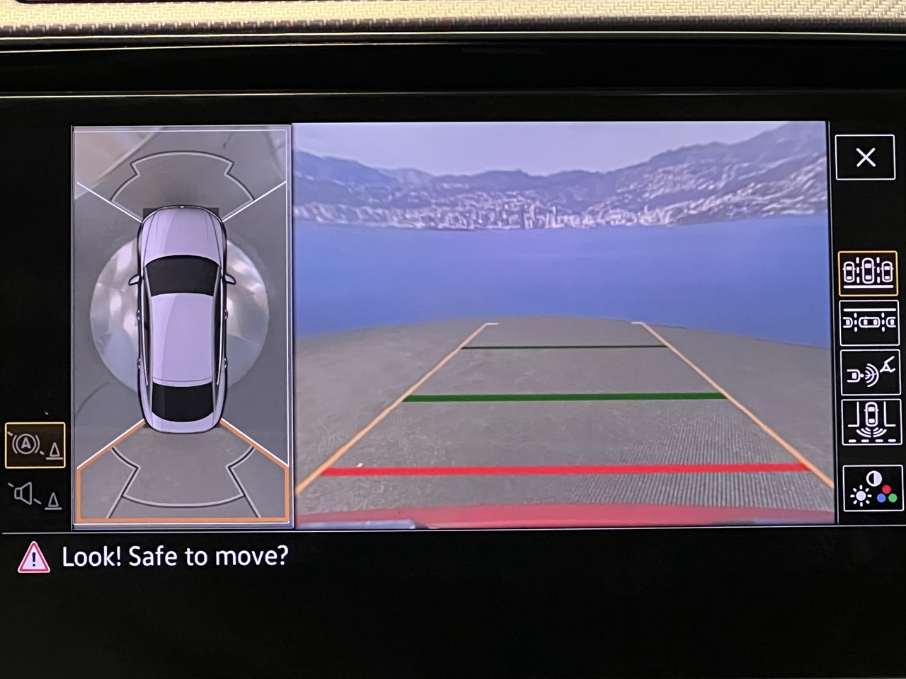 2017 Volkswagen Arteon