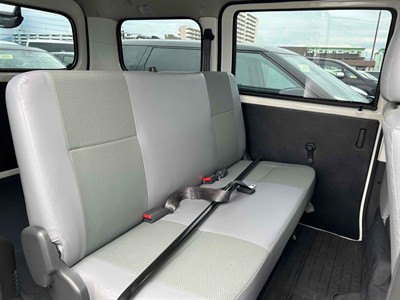 2021 Mazda Bongo - Thumbnail