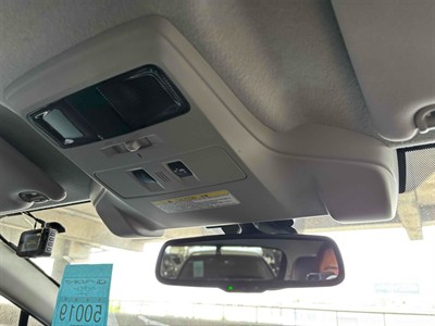 2016 Subaru XV - Thumbnail