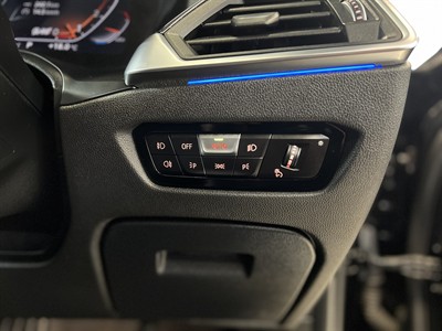 2019 BMW 330i - Thumbnail