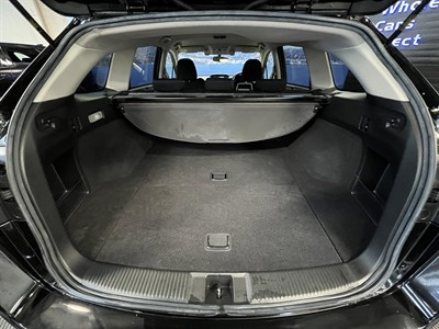 2014 Subaru Levorg - Thumbnail