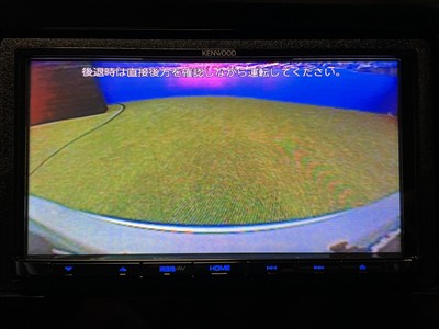 2017 Honda Grace - Thumbnail