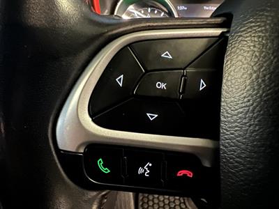 2021 Jeep Compass - Thumbnail