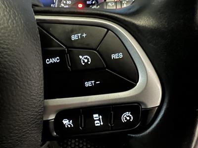 2021 Jeep Compass - Thumbnail