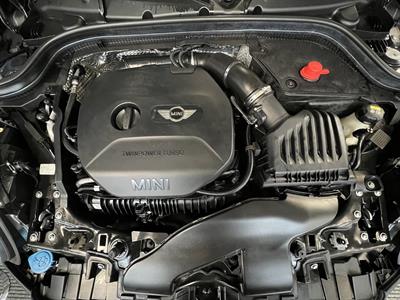 2014 Mini Cooper - Thumbnail