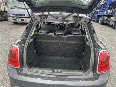 2014 Mini Cooper - Thumbnail