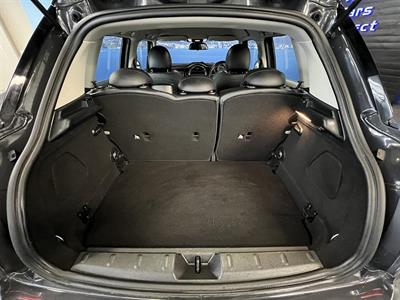 2014 Mini Cooper - Thumbnail