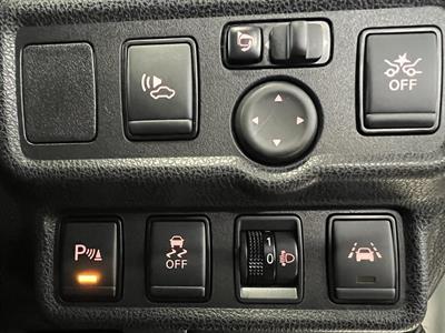 2020 Nissan Note - Thumbnail