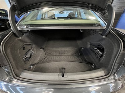 2018 Audi A4 - Thumbnail