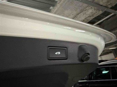 2022 Volkswagen Arteon - Thumbnail