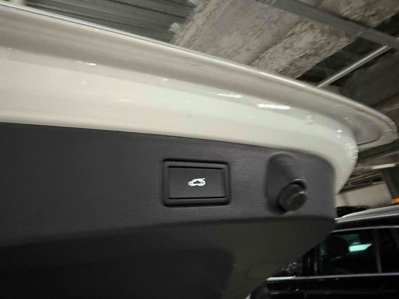 2022 Volkswagen Arteon