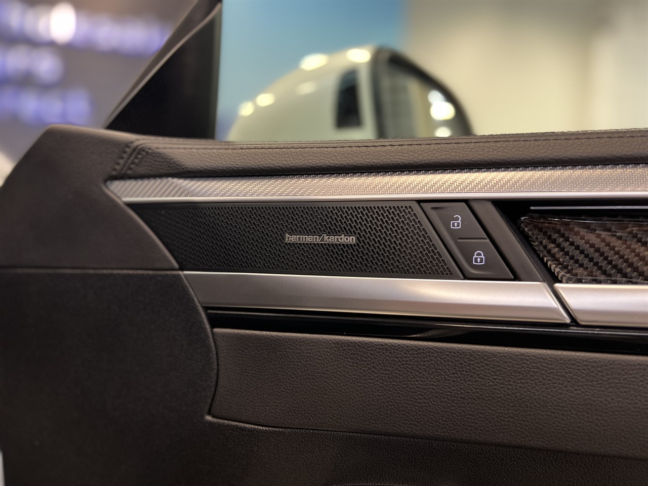 2022 Volkswagen Arteon