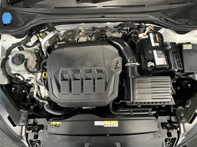 2022 Volkswagen Arteon - Thumbnail