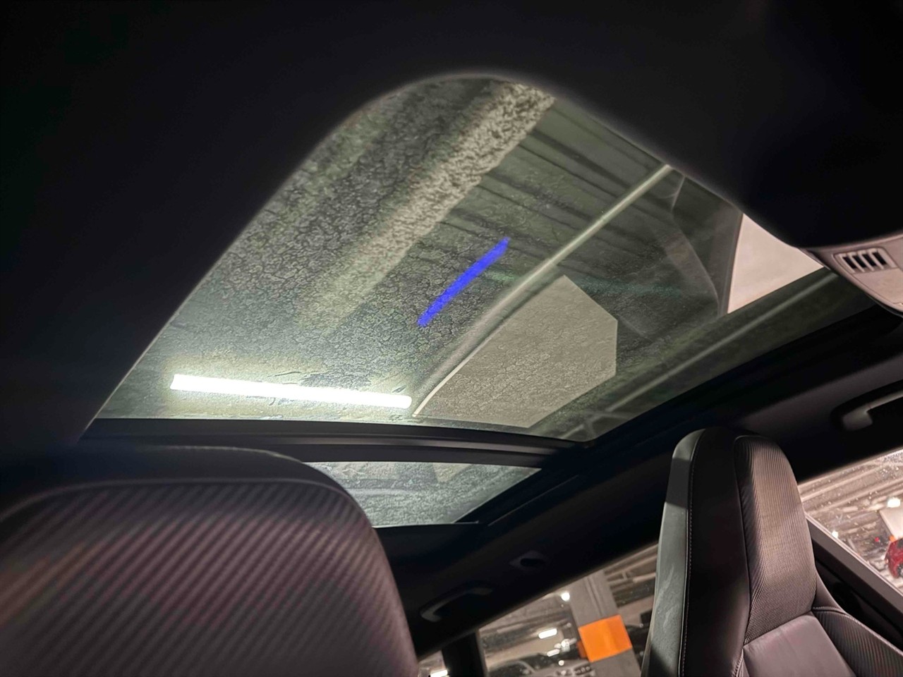 2022 Volkswagen Arteon