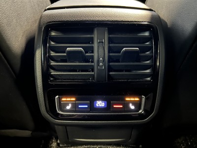 2019 Volkswagen Arteon - Thumbnail