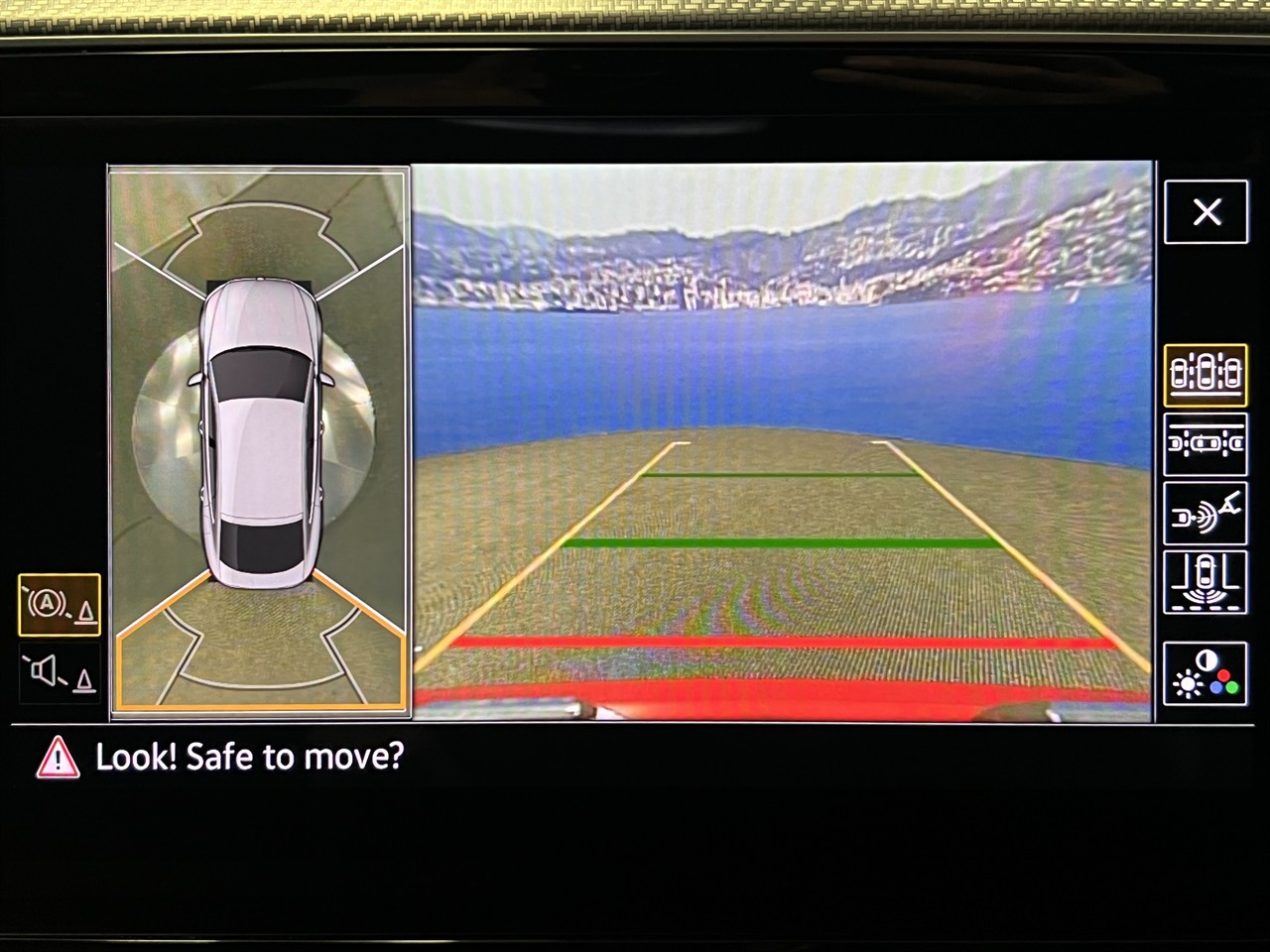 2019 Volkswagen Arteon