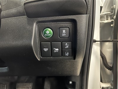 2018 Honda Vezel - Thumbnail