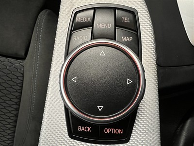 2016 BMW 420i - Thumbnail