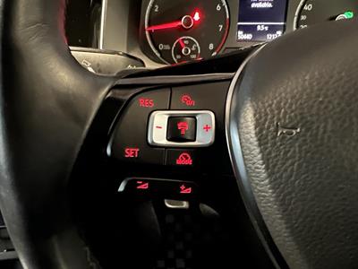 2018 Volkswagen Polo - Thumbnail