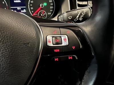 2018 Volkswagen Polo - Thumbnail