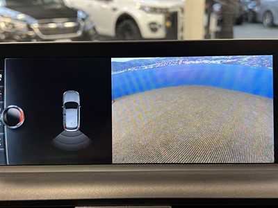 2017 BMW 118i - Thumbnail