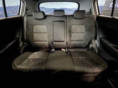 2016 Kia Sportage - Thumbnail