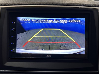 2016 Kia Sportage - Thumbnail