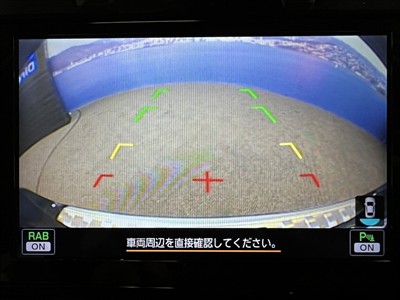 2018 Subaru Outback - Thumbnail