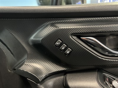 2024 Subaru Crosstrek - Thumbnail