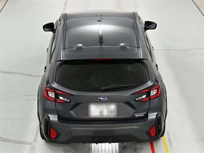 2024 Subaru Crosstrek - Thumbnail