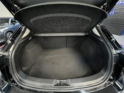 2014 Mazda Axela - Thumbnail