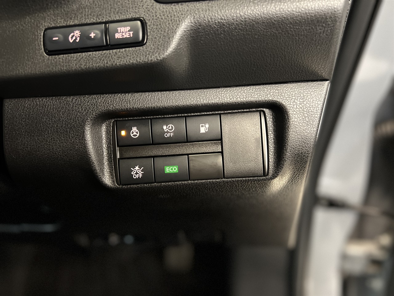 2022 Nissan Leaf