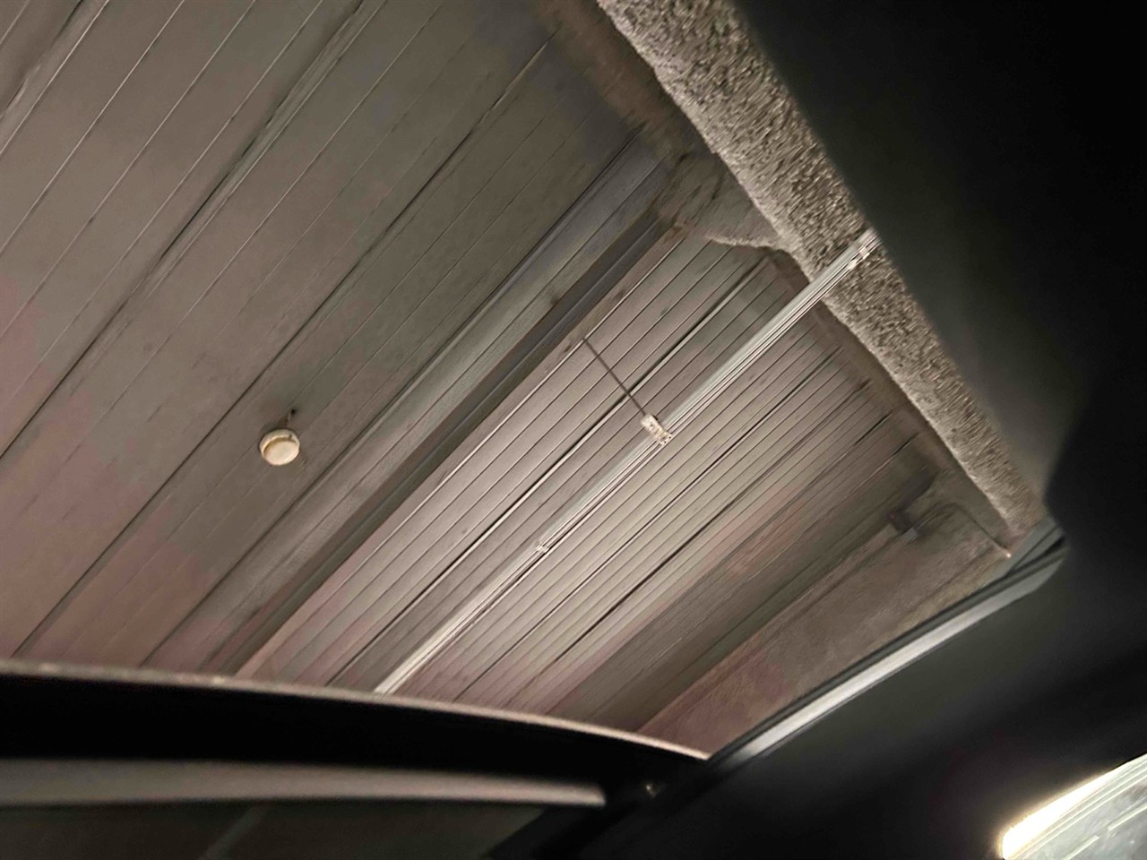 2018 Mercedes-Benz GLA 220