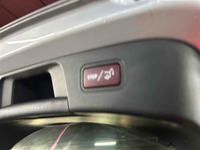 2018 Mercedes-Benz GLA 220 - Thumbnail