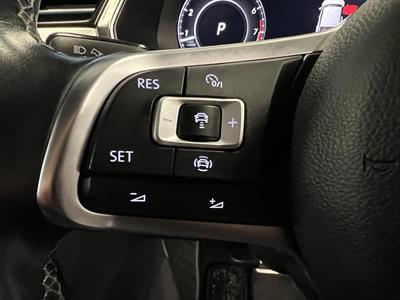 2019 Volkswagen Arteon - Thumbnail