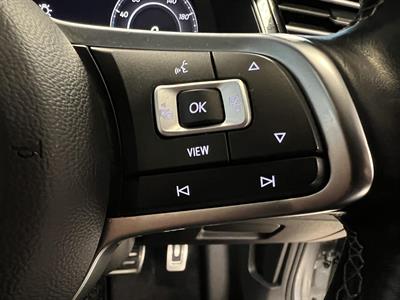 2019 Volkswagen Arteon - Thumbnail