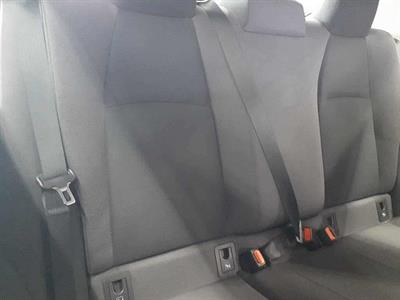 2019 Toyota Corolla - Thumbnail