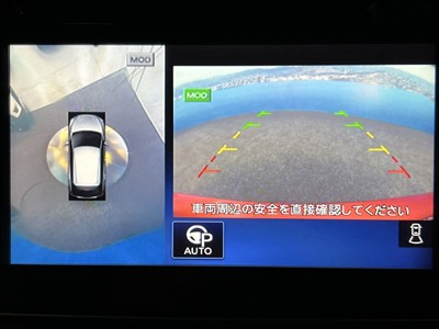 2019 Nissan Leaf - Thumbnail