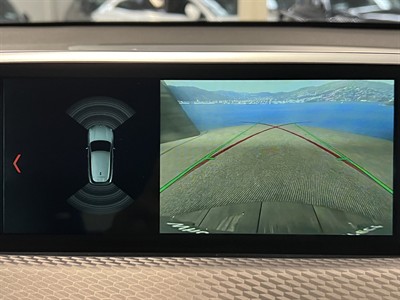 2018 BMW X2 - Thumbnail