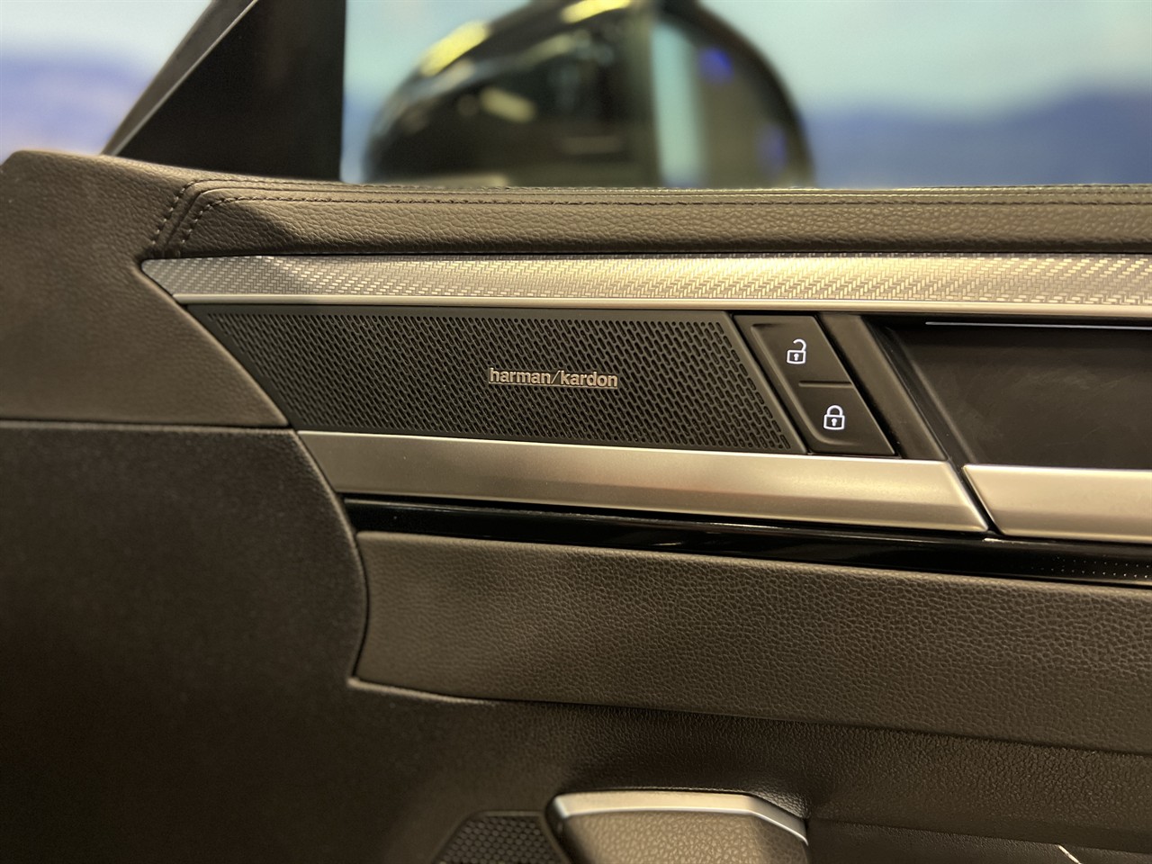 2021 Volkswagen Arteon