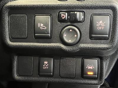 2020 Nissan Note - Thumbnail